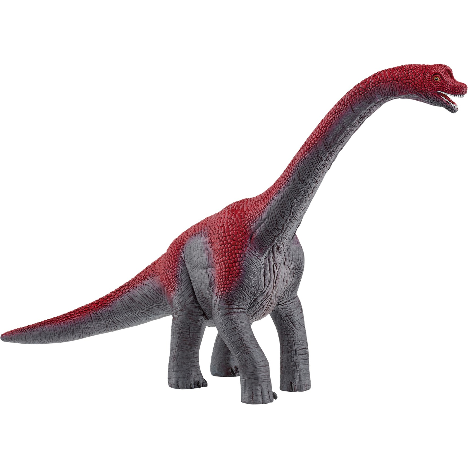 schleich Dinosaurs 15044 gyermek játékfigura (15044)