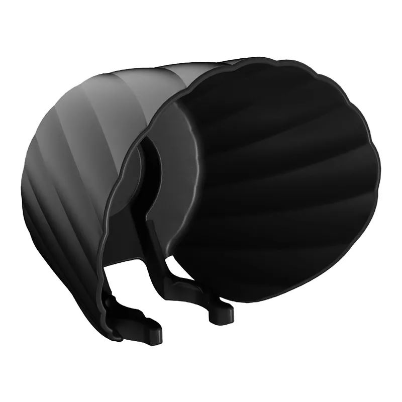 Sunnylife OP3-ZG765 DJI OSMO Pocket 3 műanyag napellenző (OP3-ZG765)