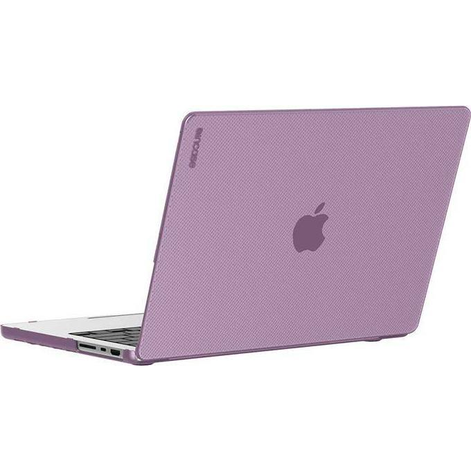 Incase INMB200719-IPK laptop táska 35,6 cm (14