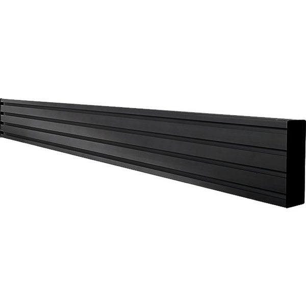 B-Tech BT8390-150/B tilbehør til skærmmontering