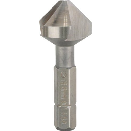 Bosch 2 608 596 408 Süllyesztő fúró 1 db (2608596408)