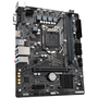 Gigabyte H510M H V2 дънна платка Intel H510 Express LGA 1200 (Socket H5) микро ATX