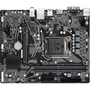 Gigabyte H510M H V2 дънна платка Intel H510 Express LGA 1200 (Socket H5) микро ATX