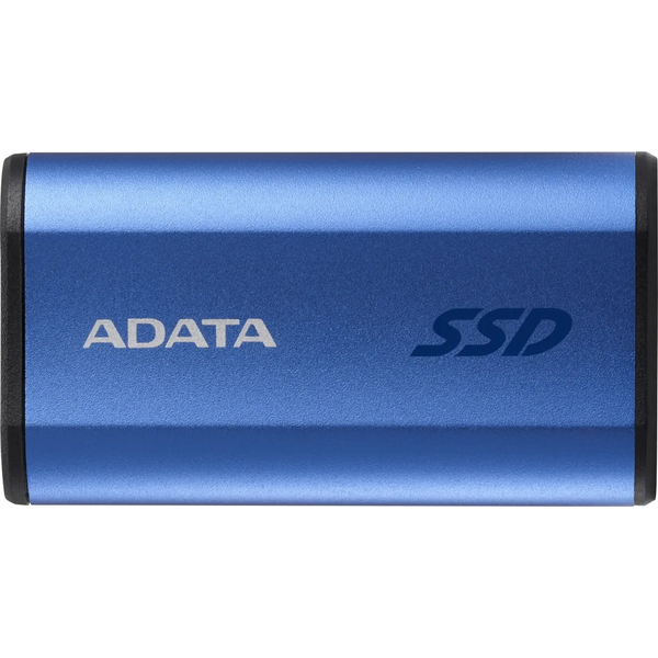 ADATA SE880 1 TB USB tipo-C 3.2 Gen 2 (3.1 Gen 2) Blu