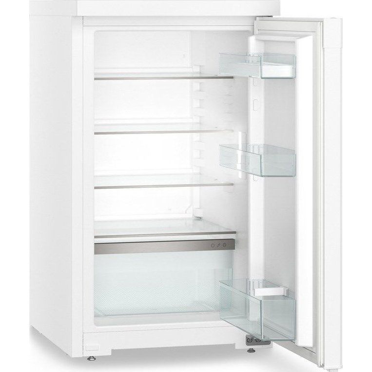HŰTŐ EGYAJTÓS (Rd 1200 Pure)
