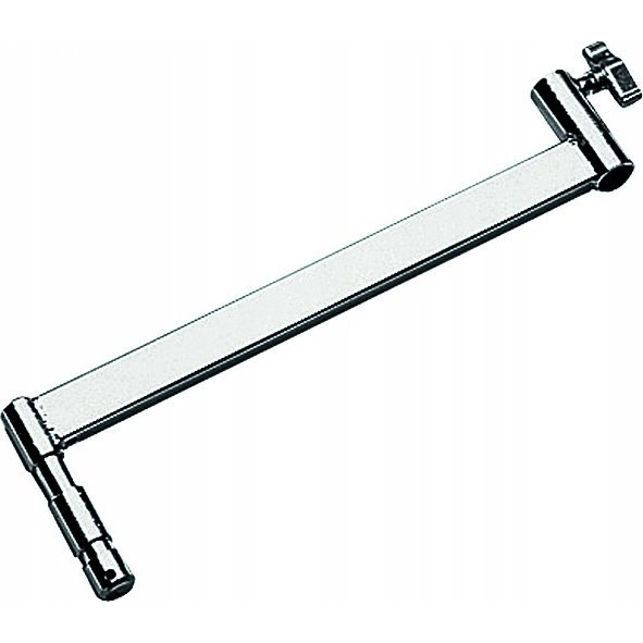 AVENGER Avenger JUNIOR OFFSET ARM F100 (F100)