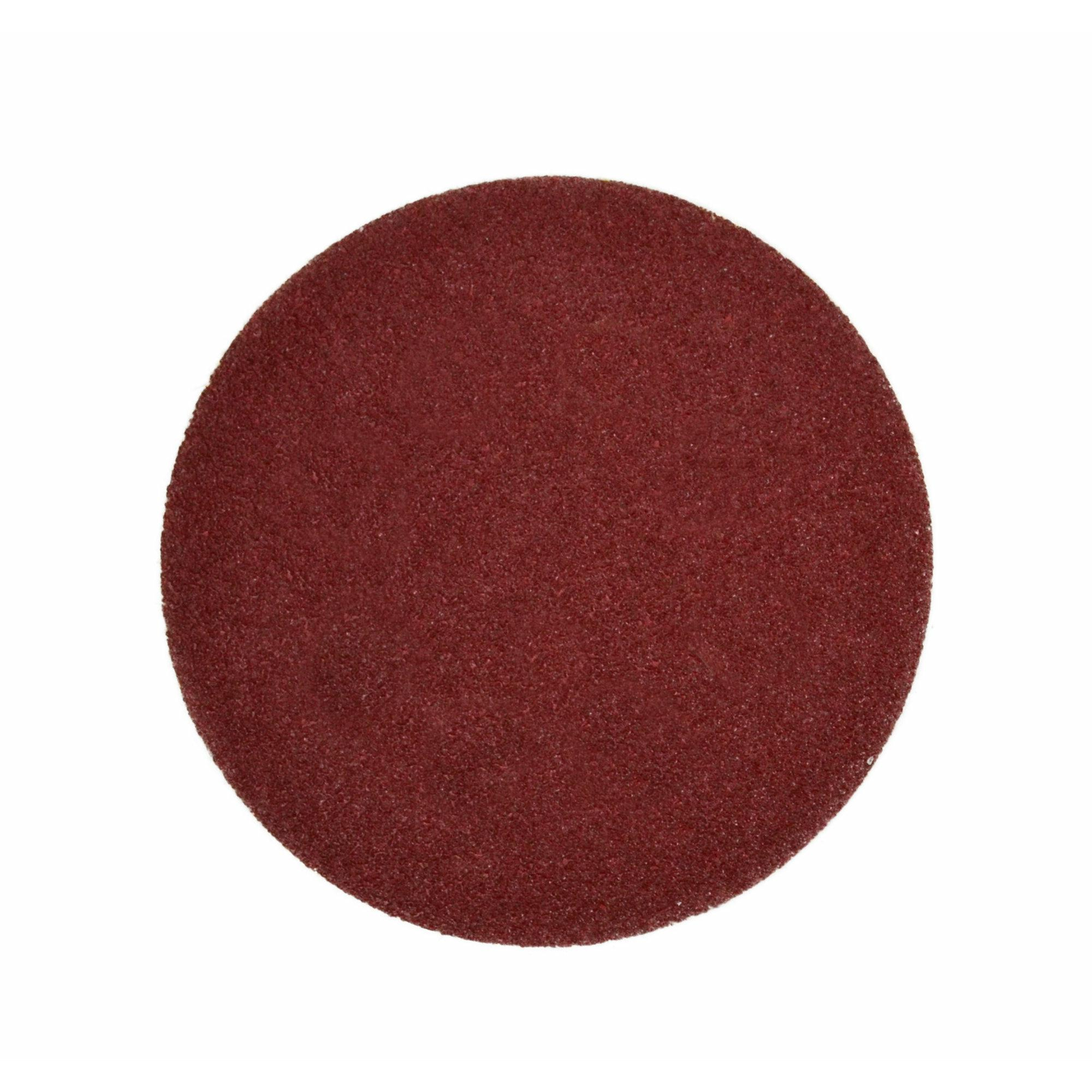 AWTOOLS CSISZOLÓKORONG kpl 5db 100 AW57416 (AW57416)