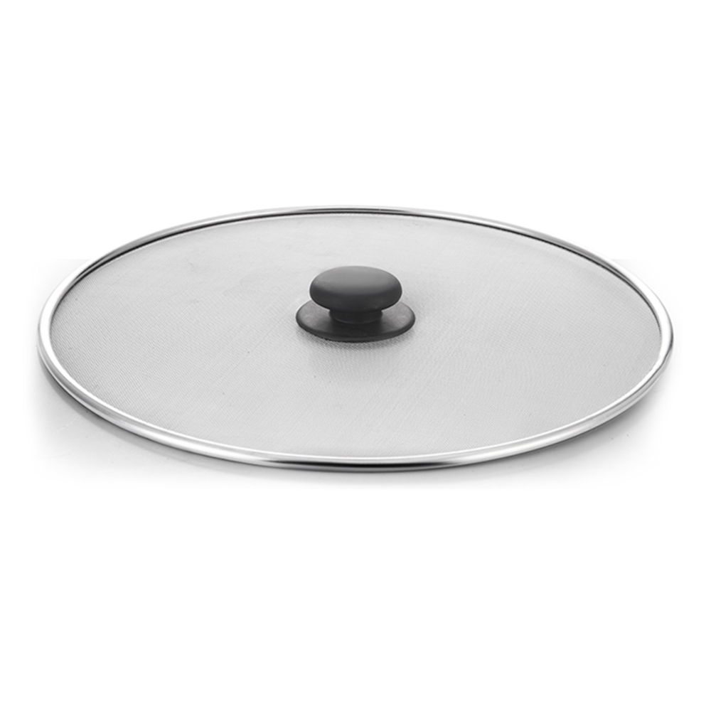 TOO KT-62-S Fröccsenésgátló Szűrő (KT-62-S)