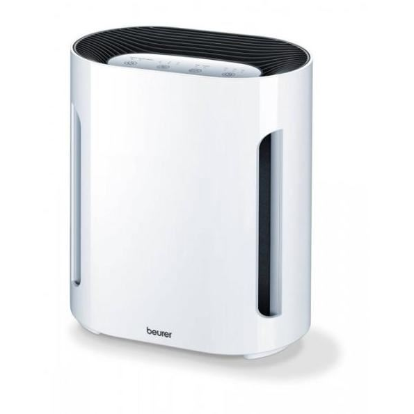 Beurer LR 210 légtisztító (693.00) (LR210)