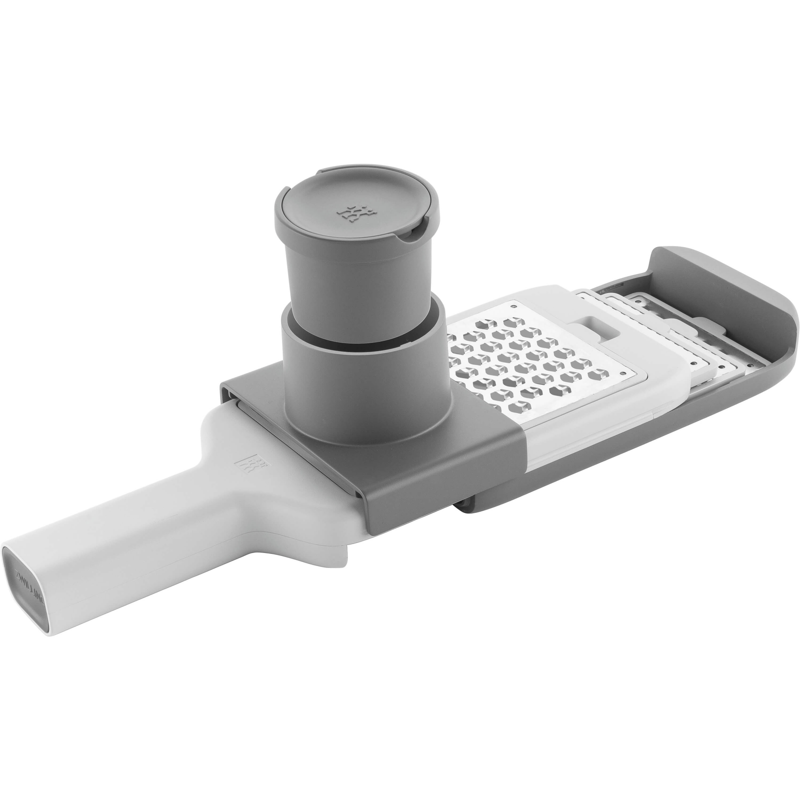 Zwilling Z-Cut Multifunkcionális zöldségreszelő (36610-004-0)