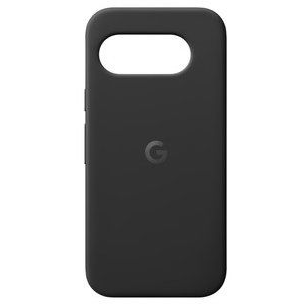 Google Pixel 9a Case Obsidian tok