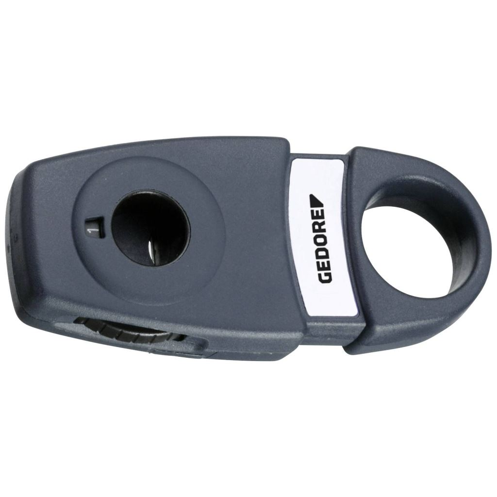 Gedore 8148 1830864 csupaszoló szerszám 2.5 - 11 mm (1830864)