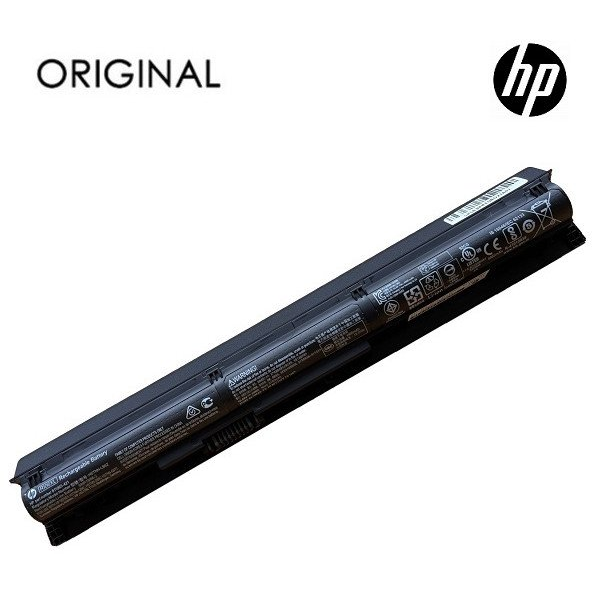 Bateria HP Notebook baterija, HP RI06XL Original