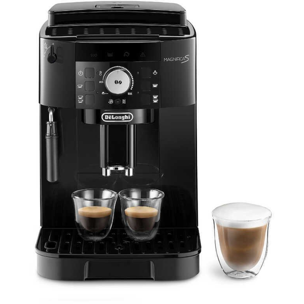 De'Longhi Magnifica Base ECAM12.121.B