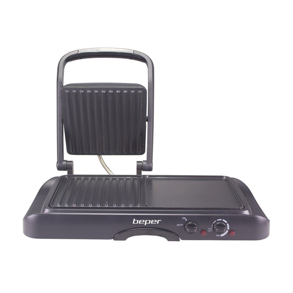 Beper P101TOS501 multifunkciós grillsütő (P101TOS501)