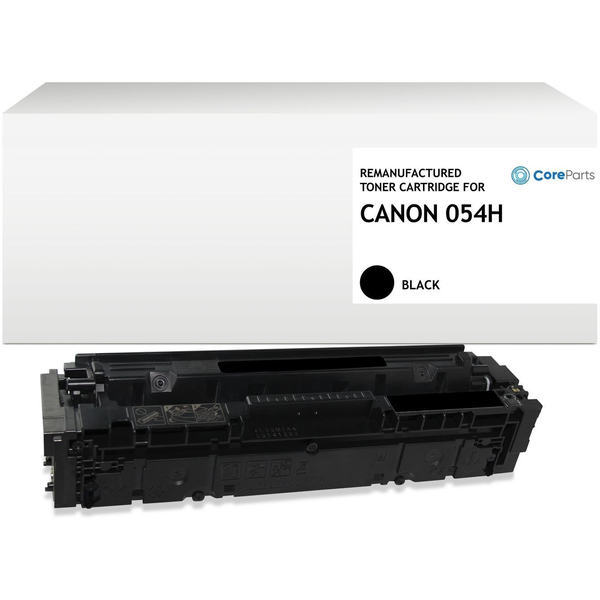 CoreParts QI-CRG-054HM tonercartridge