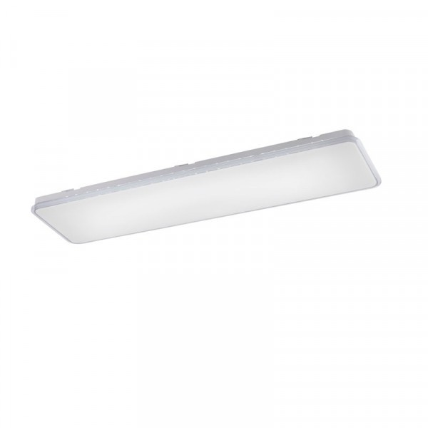 TRIO Imara Mennyezeti Lámpa (658810101)