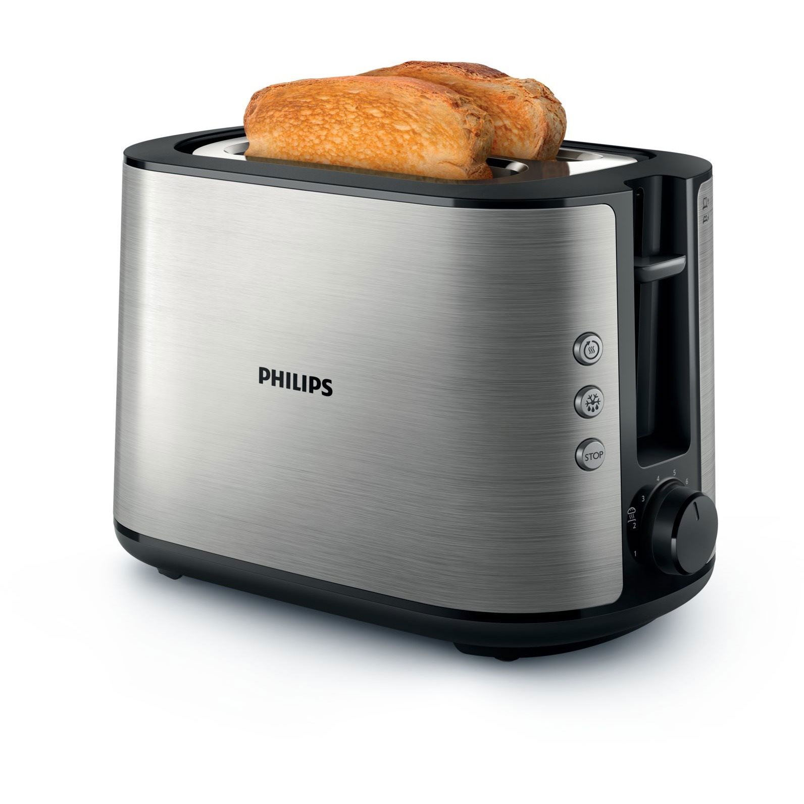 Philips Viva Collection HD2650/90 950W (HD2650/90HU)