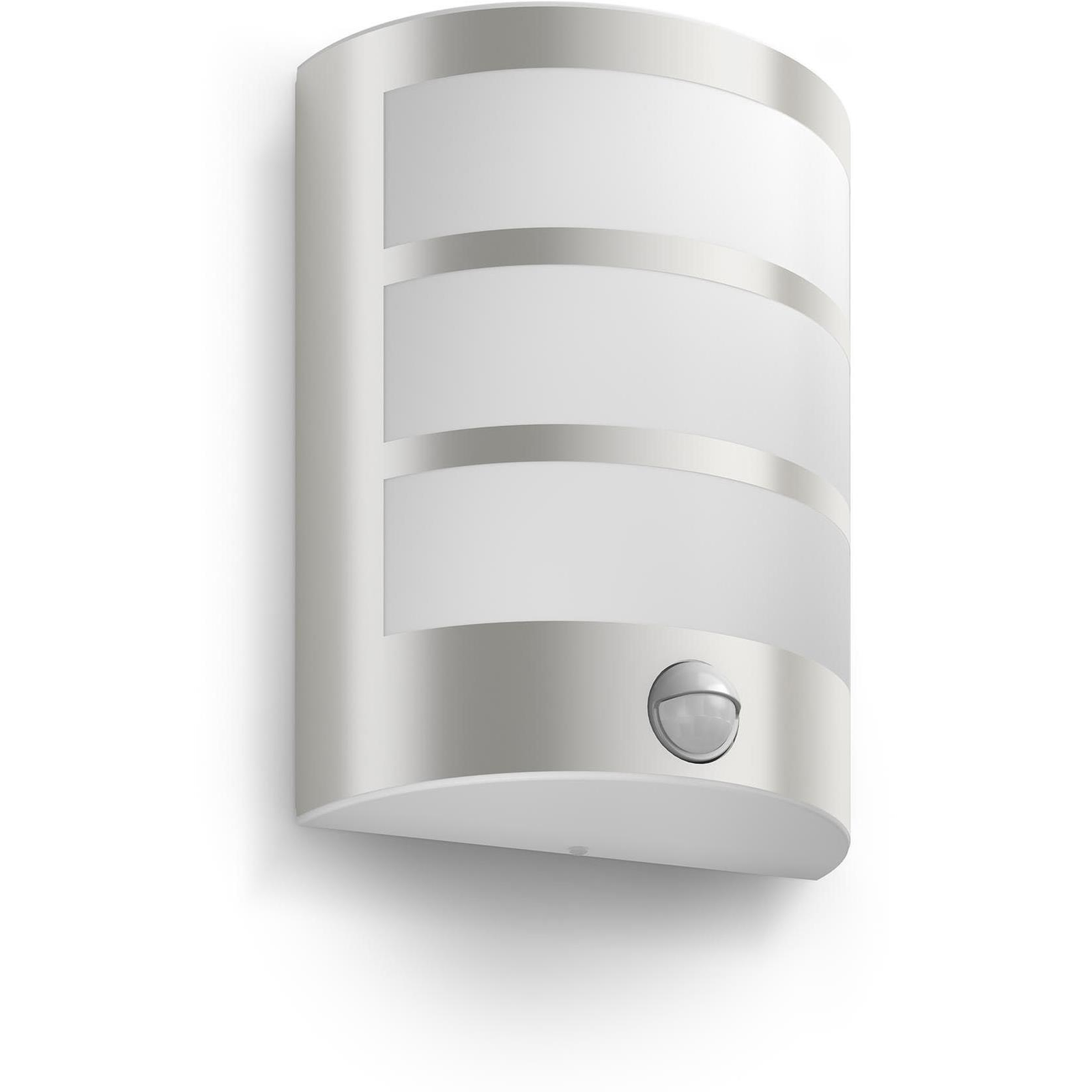 Philips Python Inox (929003359501)