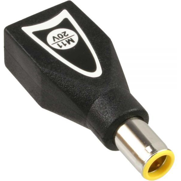 InLine 26611C accessori per laptop