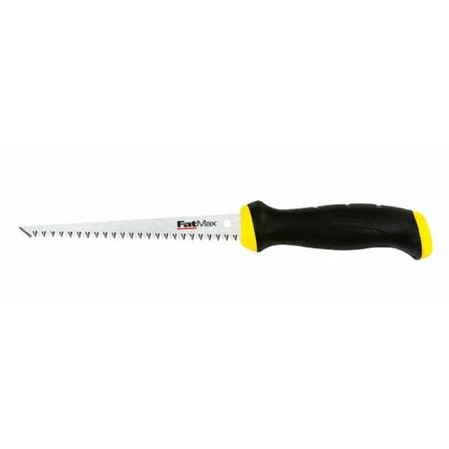 Mini Serrucho Mango Ergonomico Fatmax