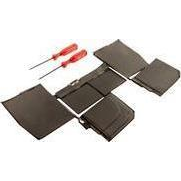 CoreParts MBXAP-BA0039 ricambio per laptop Batteria