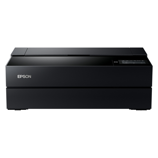 Epson SureColor SC-P900 fotoprinter Inkjet 5760 x 1440 dpi Wi-Fi