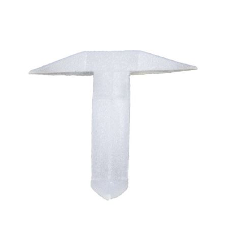 Honda patent 1 db OE NO:91513SE003 (0213017) (0213017)