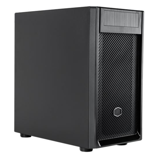 Cooler Master Elite 300 - USB3.2/Mini/ÂµATX