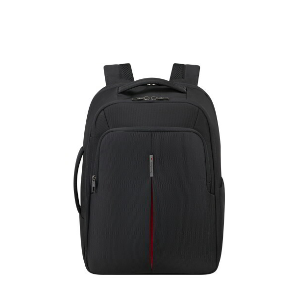 Samsonite Guardit 3.0 Underseater M 15.6