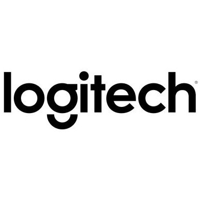 Комплект клавиатура и мишка Logitech MK880 — 920-014051, графитен