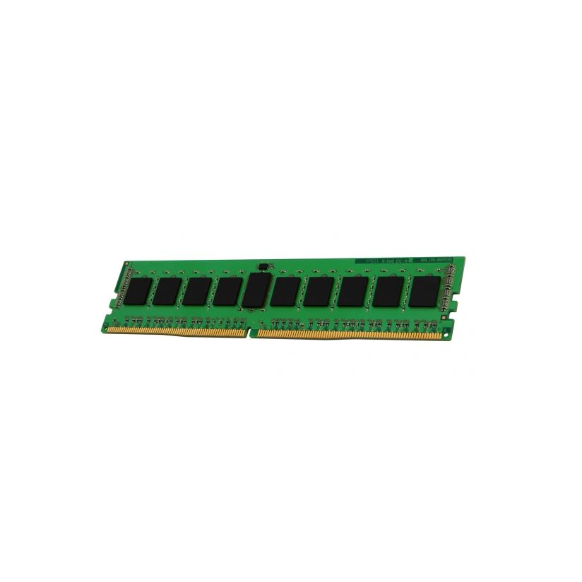 Kingston Technology KTL-TS426E/16G pamäťový modul 16 GB 1 x 16 GB DDR4 2666 MHz ECC (KTL-TS426E/16G)