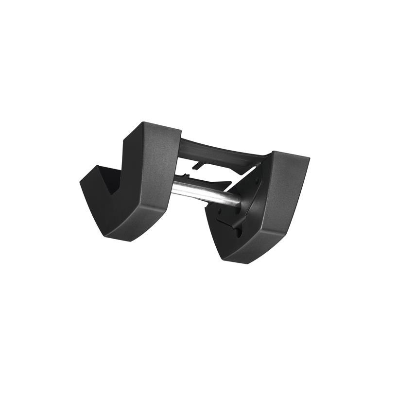 Vogel's PUC1060 Connect-it LCD TV/Monitor Mennyezeti tartó Fekete (PUC1060)