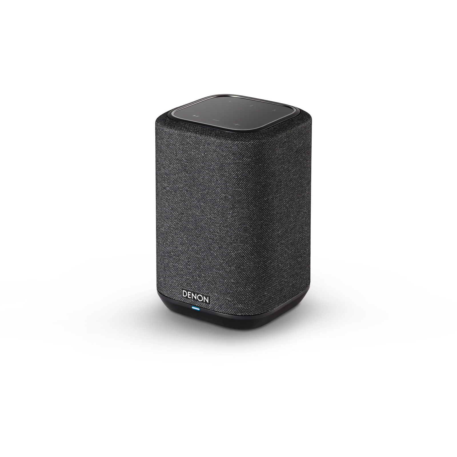 Denon Home 150 NV Black (DEHOME150NVBKE2)