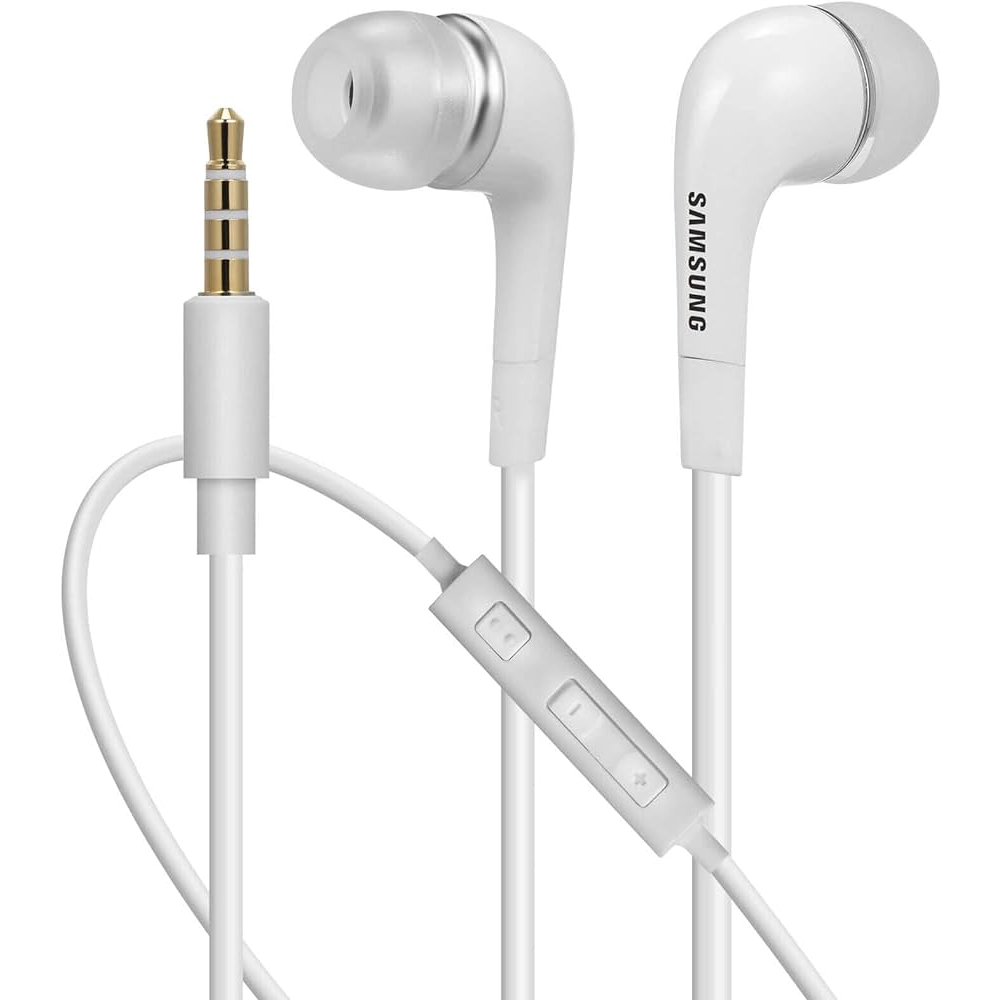 Samsung EHS64AVFWE Vezetékes Stereo fülhallgató (GP-TOU021CSCWW)