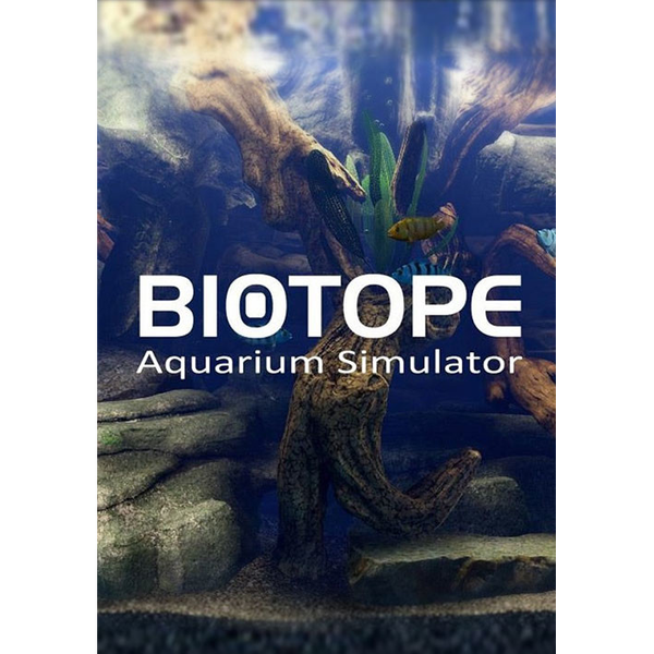 Biotope