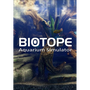 Biotope