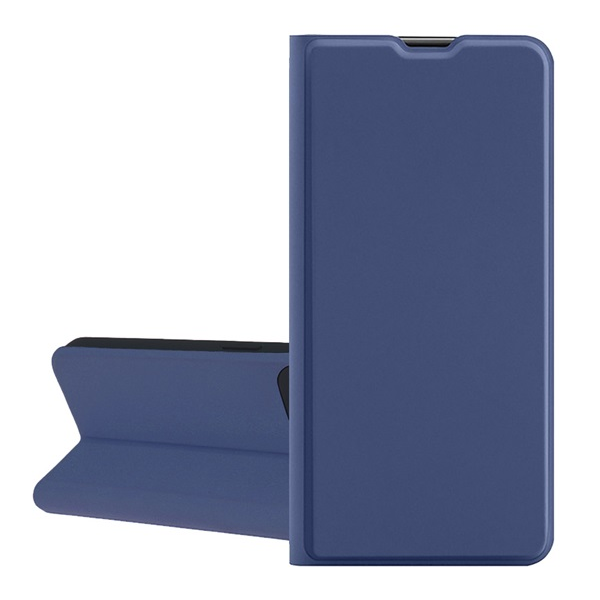 Tok álló, bőr hatású (FLIP, szilikon belső, oldalra nyíló, asztali tartó, kártyazseb) SÖTÉTKÉK Apple iPhone 17 Pro Max "Gigapack csomagolás" (GP-173780) Tok álló, bőr hatású (FLIP, szilikon belső, oldalra nyíló, asztali tartó, kártyazseb) SÖTÉTKÉK Apple iPhone 17 Pro Max "Gigapack csomagolás" (GP-173780)