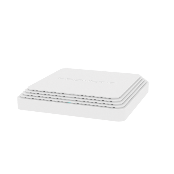 Keenetic Orbiter Pro Wireless AC1300 Dual-Band Gigabit Router