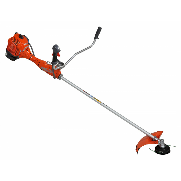 Oleo-Mac BC 400 T Bozótvágó