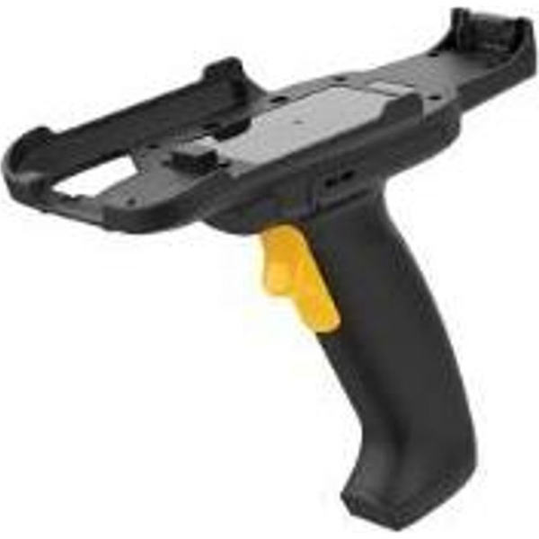 CipherLab (PST-RS38) Detachable Pistol