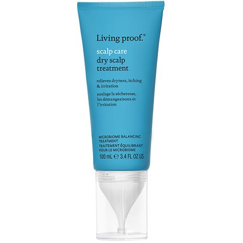 LIVING PROOF Scalp Care Dry Scalp Treatment 100 ml (815305026767)