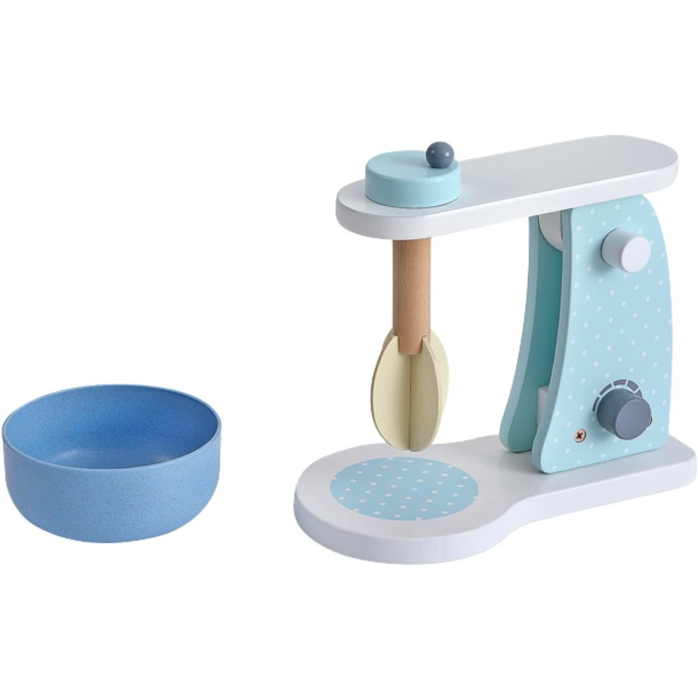 Fa mixer (HJD931750)