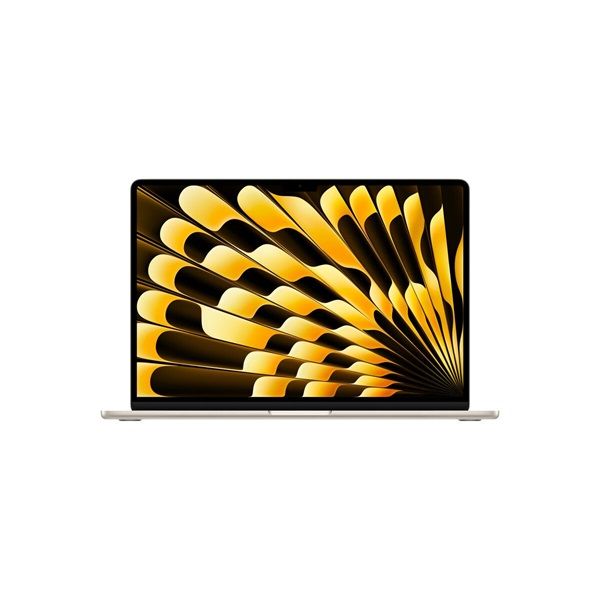 Apple Macbook Air 15,3