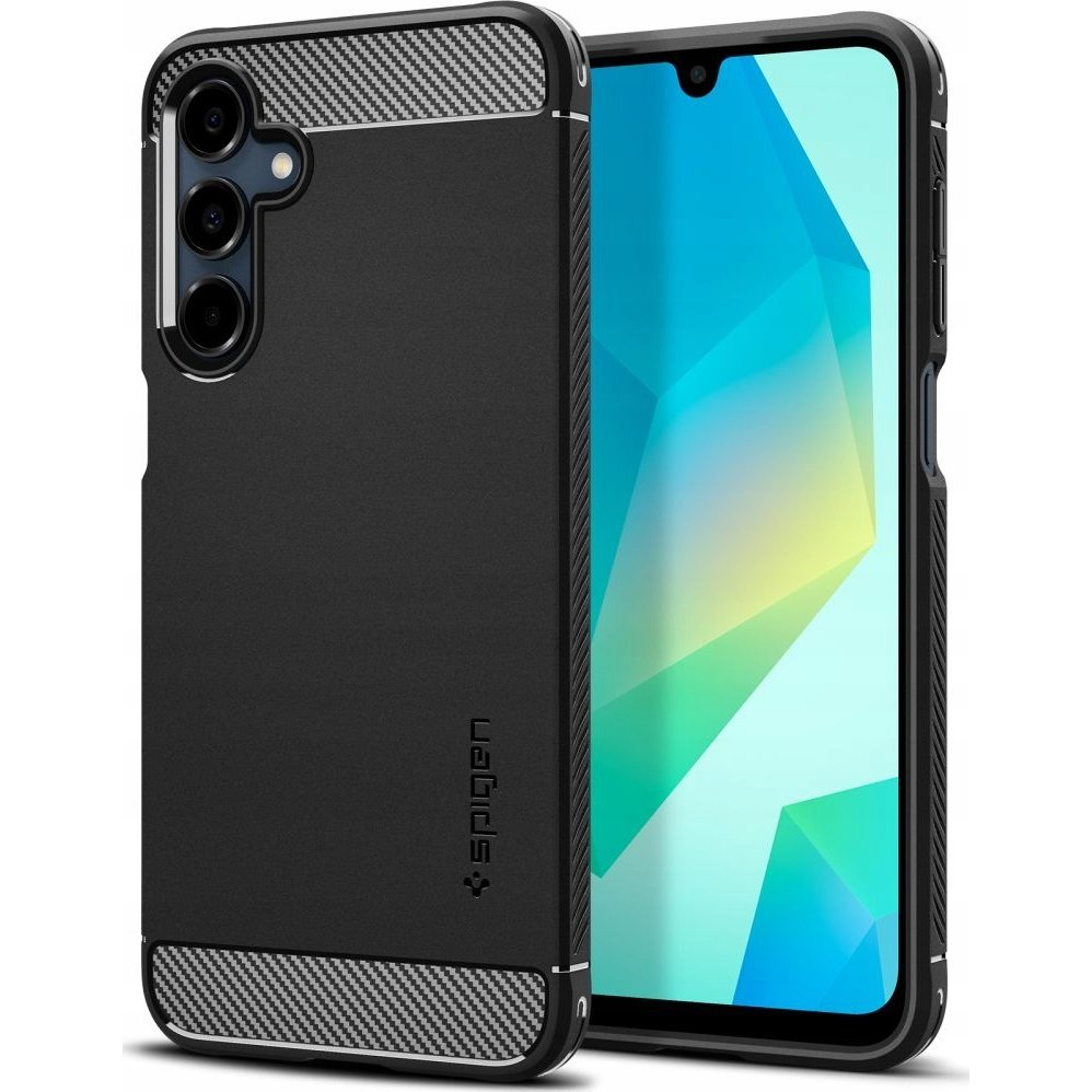 MOBILTELEFON TOK (8809971237215-ACS08891)