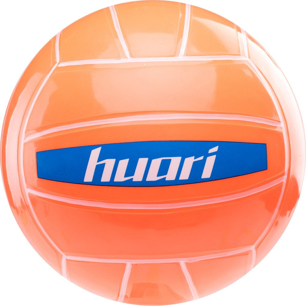 Huari OCATA - 5902786067749