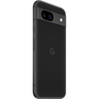 Google Pixel 8A 8/256GB 5G Obsidian Black