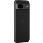 Google Pixel 8A 8/256GB 5G Obsidian Black