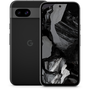 Google Pixel 8A 8/256GB 5G Obsidian Black