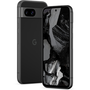 Google Pixel 8A 8/256GB 5G Obsidian Black
